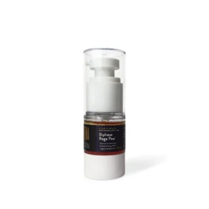 Biphase Rege Peel 15 ml