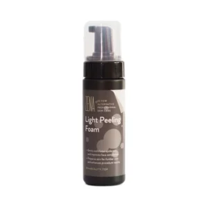 Light Peeling Foam 150 ml