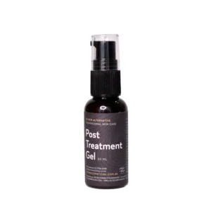 Post Treatment Gel 30 ml